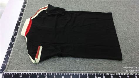 fory gucci polo reddit